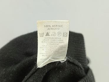 swetry tu: Atmosphere, Sweter damski, rozmiar XL — 5