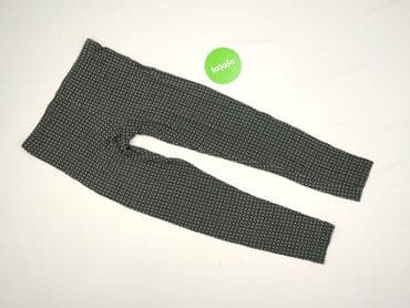 only play curve spodnie: Orsay, Leggings Sports for women, size S (EU 36) — 3