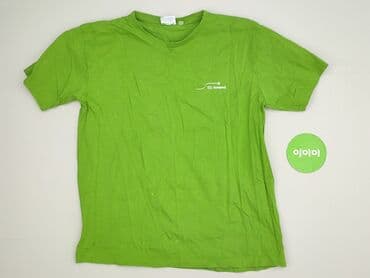 koszulka paliona: Koszulka dla mężczyzn, rozmiar M — 2