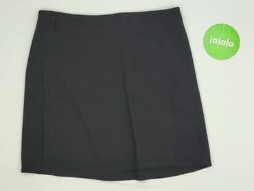 spodenko spódnica sinsay: Sinsay, Spódnica damska, rozmiar L — 2