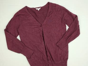 Women`s knitwear, size L (EU 40)