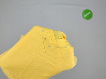 luźny top: Beloved, Top damski, rozmiar 2XL — 6