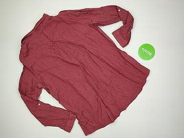 esprit 94107: Esprit, Koszula damska, rozmiar L — 3