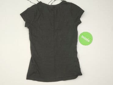 reckless koszulka: Beloved, T-shirt damski, rozmiar S — 4