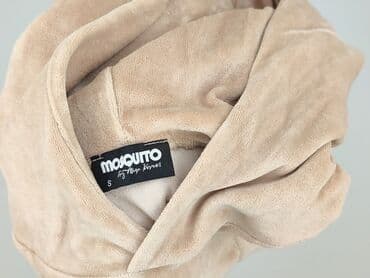 black squad bluzy: Komplet dresowy damski, rozmiar S — 4