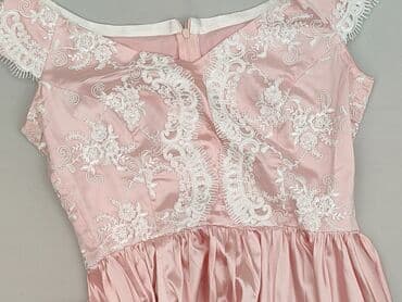 Sukienka damska, rozmiar S