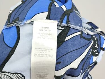 genzie bluzy: Zhenzi, Bluzka damska, rozmiar L — 5