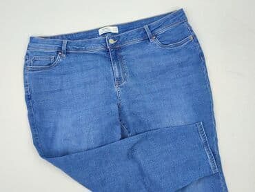 Штани: NEXT Petite, Джинси жіночі, розмір 3XL — 1