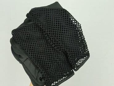 legginsy damskie marszczone: Legginsy Sportowe damskie, S — 6