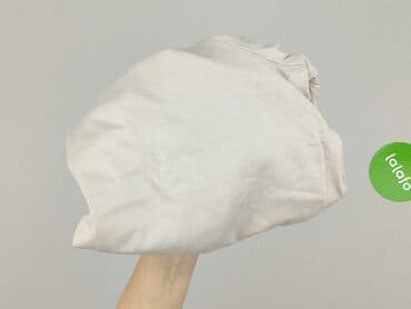 koszulki z nadrukiem bajek: Reserved, T-shirt damski, rozmiar L — 5