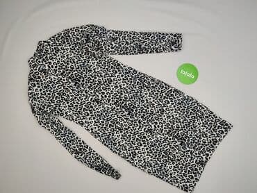 Жінкам: Cubus, Сукня жіноча, S — 3