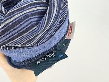 koszulka barbie: Koszulka dla mężczyzn, rozmiar L — 4