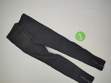 version jeans: Jeansy damskie, rozmiar XS — 3
