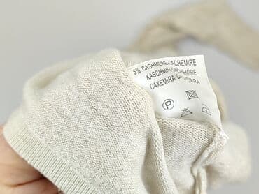pierre cardin garnitury: Kardigan damski, rozmiar S — 5