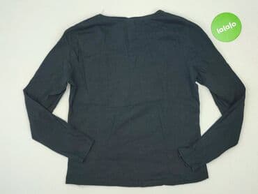 t shirty z nadrukiem warszawa: Star Wars, Women`s T-shirt, L at lalafo.pl — 4 t shirty z nadrukiem warszawa: Star Wars, Women`s T-shirt, L — 4