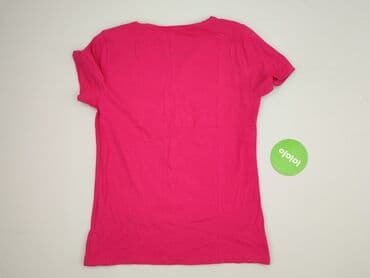 t shirty mk: Janina, T-shirt damski, rozmiar XL — 3