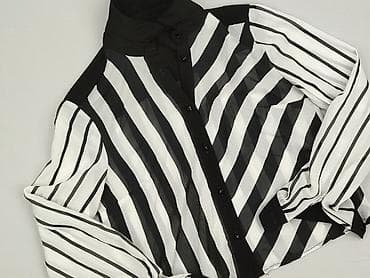 River Island, Сорочка жіноча, розмір 2XS