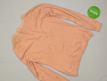 monnari wyprzedaż sukienek: Monnari, Women`s knitwear, size S (EU 36) — 3