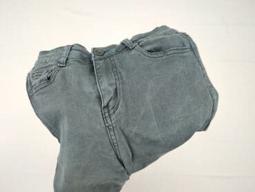 abercrombie and fitch jeans: Джинси жіночі, розмір S — 6
