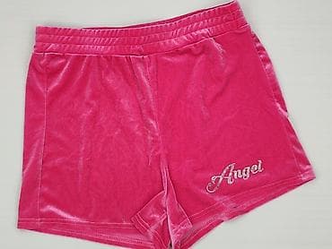 bebe: Shein, Szorty damskie, rozmiar M — 1