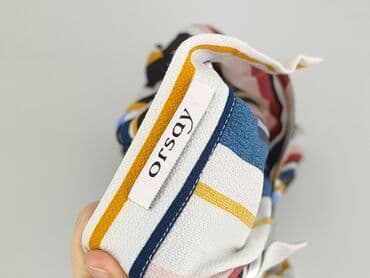 wyprzedaż bluzek mohito: Orsay, Bluzka damska, rozmiar M — 4