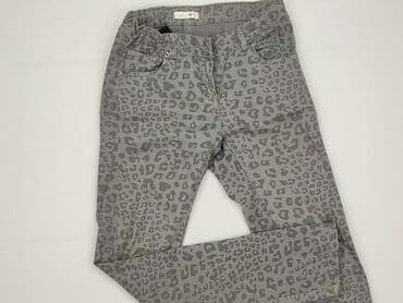 rajstopy mikrofibra: Jeans, Cool Club, 12 years, 146/152, condition - Very good — 1