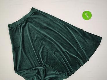 versace spódnice: GREY WOLF, Spódnica damska, rozmiar M — 2