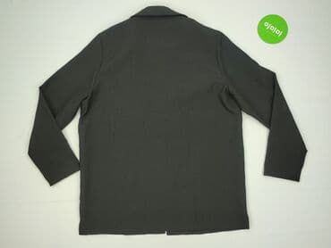 koszulka ajax: Women`s shirt, size XL (EU 42) — 3