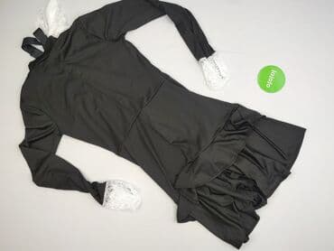 lightinthebox sukienki: Sukienka damska, rozmiar XL — 3