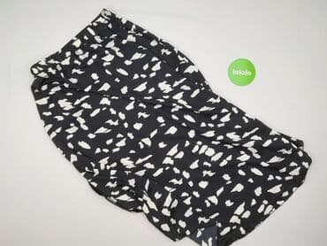 spódnice megi: Shein, Women`s skirt, XL — 3