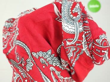 mohito sukienki damskie czerwone: Motel Rocks, Sukienka damska, rozmiar XS — 5