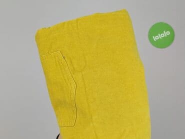 latika spódnice: Spódnica damska, XS — 6