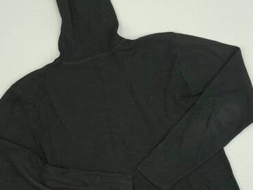 Golf damski, rozmiar M