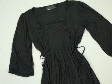 KappAhl, Women`s dress, size M (EU 38)