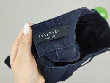 spódnice eleganckie allegro: Spódnica damska, M — 4