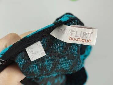 sukienka rozkloszowana 42: BODY FLIRT, Sukienka damska — 4