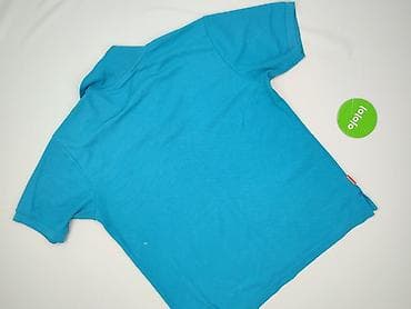 cardigans: Slazenger, Koszulka polo dla mężczyzn, rozmiar L — 3