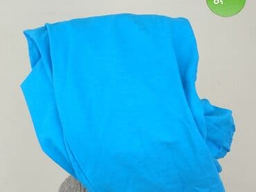 piżamka pepco: Spodnie 3/4 damskie, XL — 5