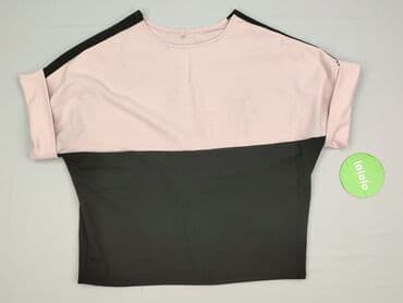 bluzki oversize sklep internetowy: Bluzka damska, rozmiar XL — 2