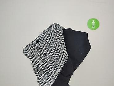 dámske: Legginsy Sportowe damskie, rozmiar 2XL — 5