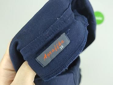 esmara kurtka: Agata Re, Marynarka damska, rozmiar S — 5