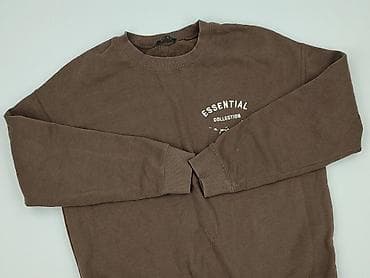 bluza doberman cropp: Amisu, Bluza damska
, rozmiar XL — 1