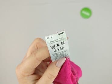 bluzy damskie duże rozmiary: Top damski, rozmiar M — 7