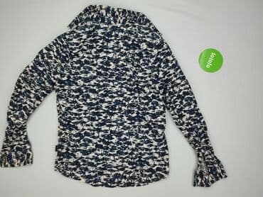 koszula i golf: Koszula damska, rozmiar M — 3