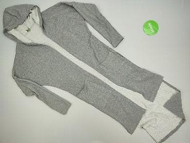 Kobiety: Cardigan, Kardigan damski, rozmiar L — 2