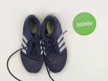 Kobiety: Adidas, Sneakersy damskie, 38, stan - Dobry — 3