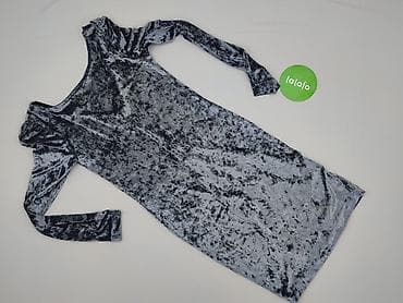 rigore sukienki: Goldi, Sukienka damska, rozmiar XS — 2