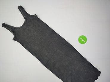 identic sklep: Sinsay, Sukienka damska, rozmiar XL — 2