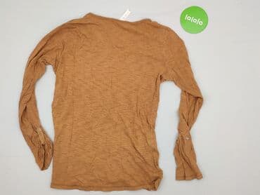 rabarbar ubrania: Zebra, Bluzka damska, rozmiar L — 3