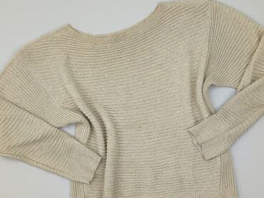 Massimo Dutti, Sweter damski, S